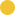 Yellow Bulletpoint